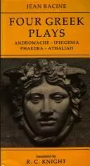Four Greek plays
