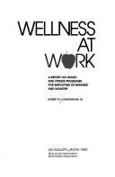 Wellness at work