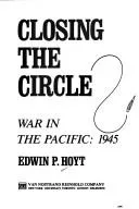 Closing the circle