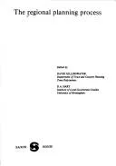 The Regional planning process