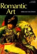 Romantic art