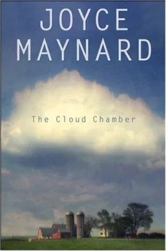 The cloud chamber