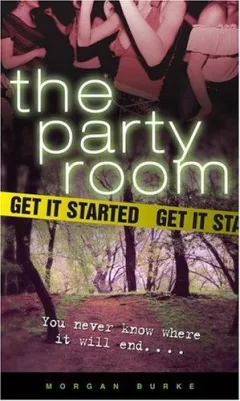 Get it started