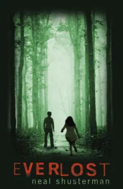 Everlost