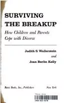 Surviving the breakup