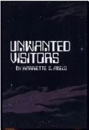 Unwanted visitors