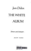 The white album