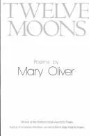 Twelve moons