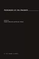 Astronomy of the ancients