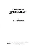 The Book of Jeremiah