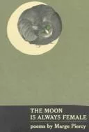 moon is always female