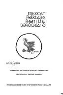 Mexican folktales from the borderland