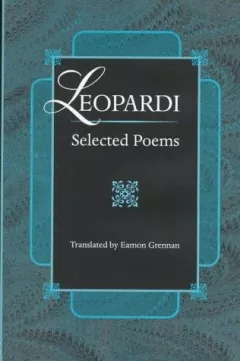 Leopardi