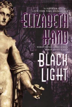 Black light