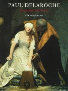 Paul Delaroche