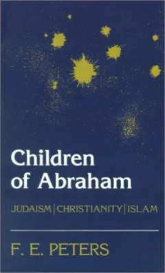 The Children of Abraham