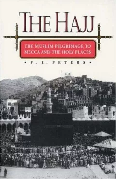 The Hajj