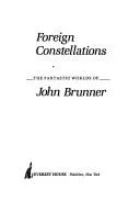 Foreign constellations
