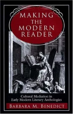 Making the modern reader