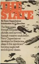 The state