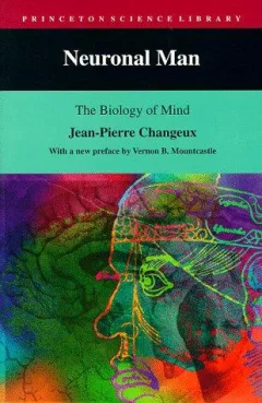 Neuronal man