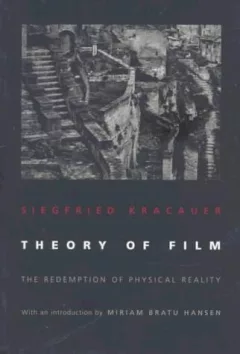 Theory of film