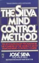 The Silva mind control method