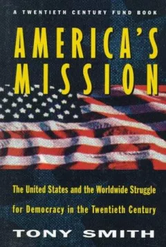 America's mission