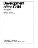 Development of the child