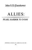 Allies, Pearl Harbor to D-Day