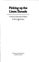 Picking up the linen threads