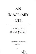 An imaginary life