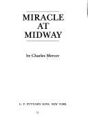 Miracle at Midway