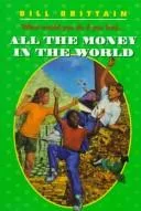 All the money in the world