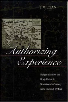 Authorizing experience