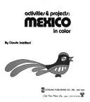 Activities & projects