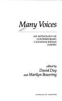 Many voices