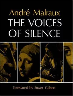 The voices of silence