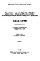 Los Angeles