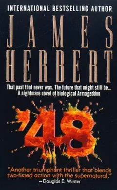 '48
