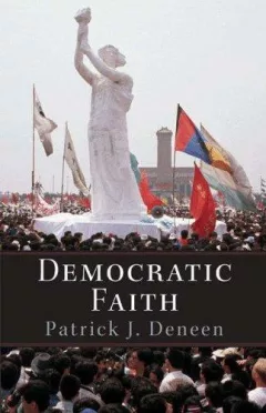 Democratic faith