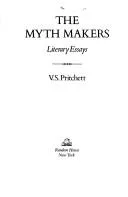 The myth makers