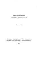 Economic legislation of taxation