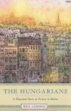 The Hungarians