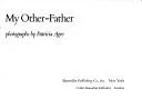 My other-mother, my other-father