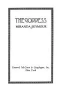 The goddess