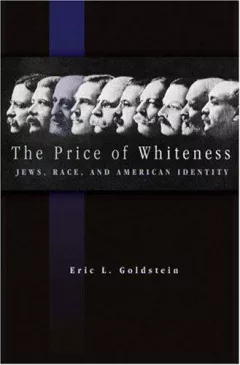 The price of whiteness