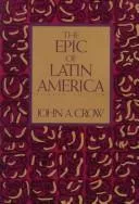 The epic of Latin America