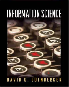 Information science