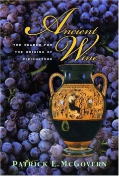 Ancient Wine